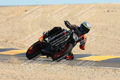 media/Oct-21-2024-Moto Forza (Mon) [[0d67646773]]/A Group/Session 4 (Turn 12)/